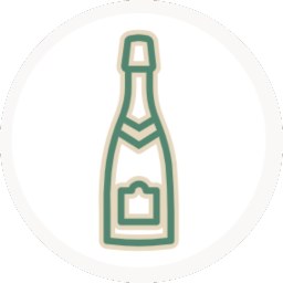 Κάβα category icon