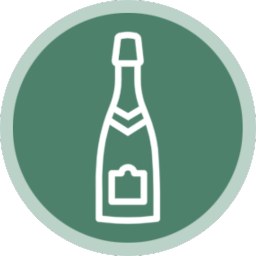 Κάβα category icon