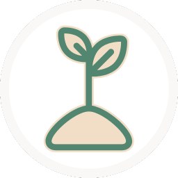 Βιολογικά Προϊόντα category icon