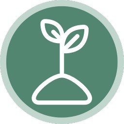 Βιολογικά Προϊόντα category icon
