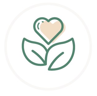 Υγιεινή Διατροφή & Superfoods category icon