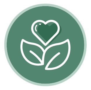 Υγιεινή Διατροφή & Superfoods category icon
